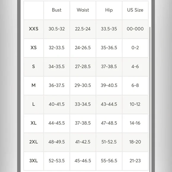 Pact Coastal breezy dress - Picture 3 of 7